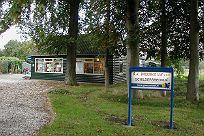 hobbywinkel wesseldijk